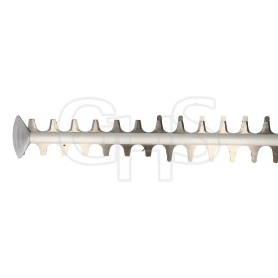 2609005914 Genuine Bosch Blade