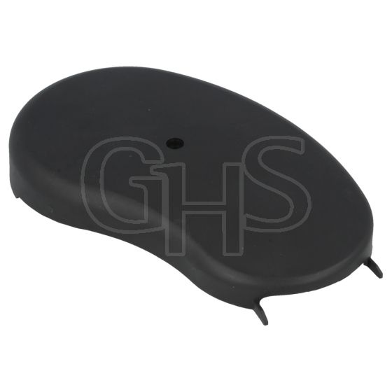 Genuine Bosch Belt Cover - F016102356 