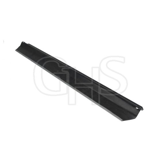 Genuine Atco/ Allett 20" Bottom Blade - F016103797