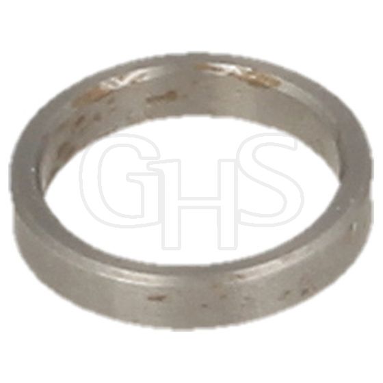 F016A58070 Genuine Bosch Spacer