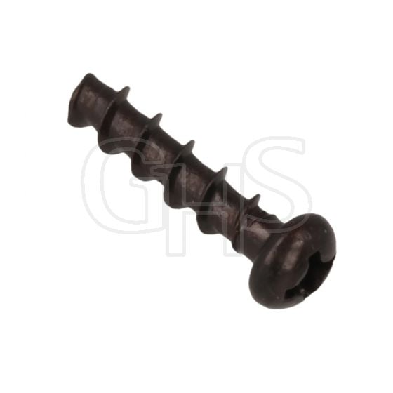 Genuine Bosch Screw - F016F04717 - ONLY 1 LEFT