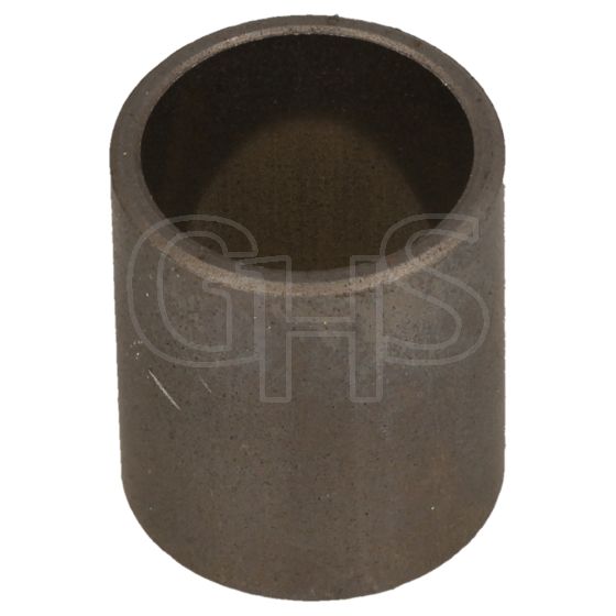 Genuine Atco, Bosch, Qualcast Roller Bushing - F016L07034 