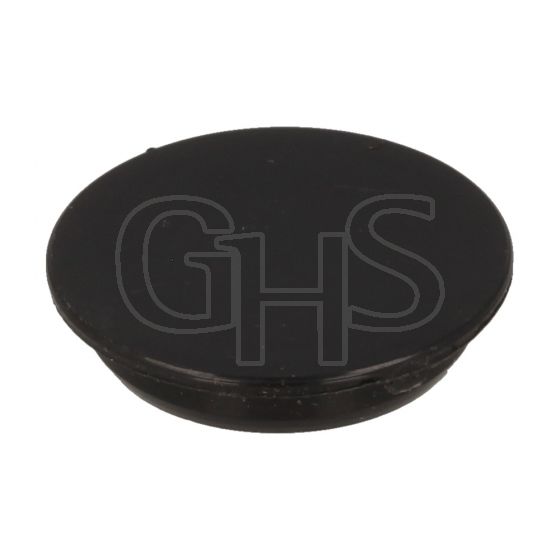 Genuine Allett Sealing Cap - F016L09623