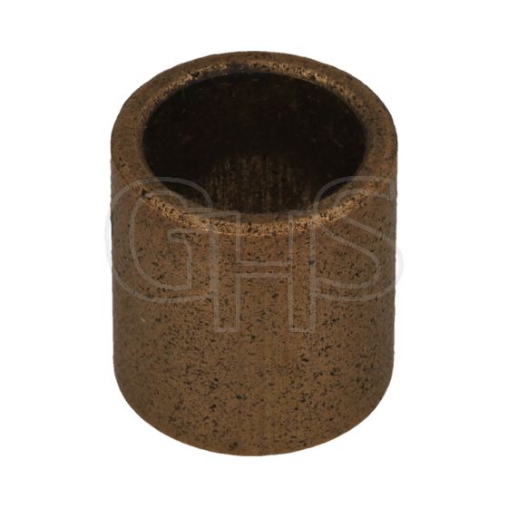 Genuine Allett/ Atco Bushing - F016L13440