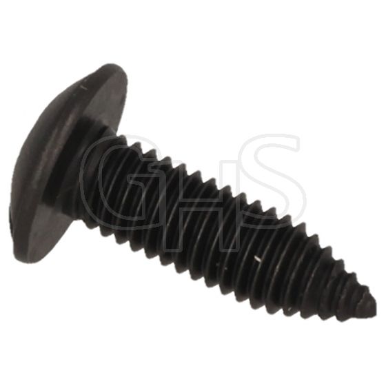 Genuine Allett Screw - F016T56092