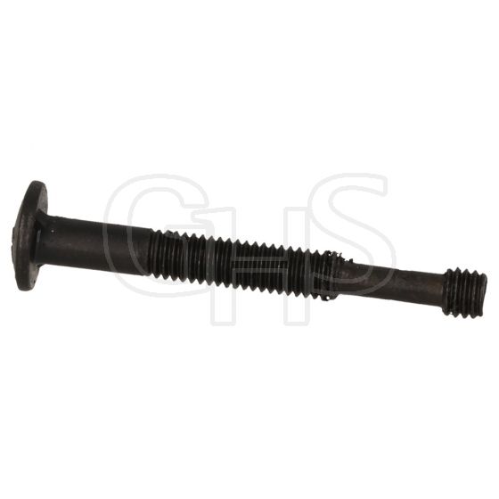 F016L59277 Genuine Bosch Bolt