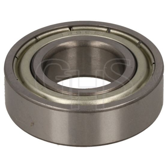 Genuine Bosch/ Qualcast Motor Shaft Bearing - F016L64387 