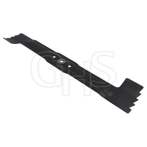 F016L69573 Genuine Bosch Cutter Blade