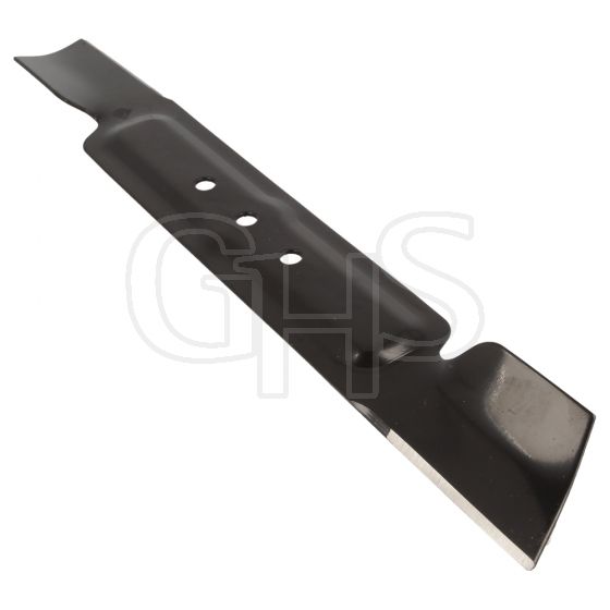 Genuine Bosch Rotak 370 Blade - F016L72363