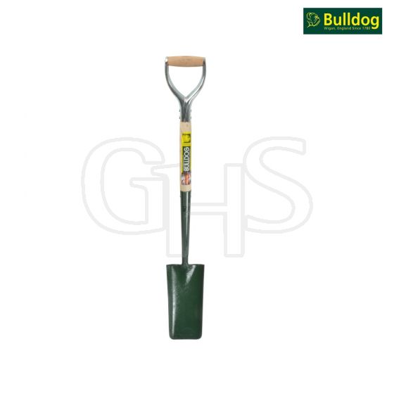 Bulldog Cable Laying Shovel MYD 5CLMYD- 5CLMYD