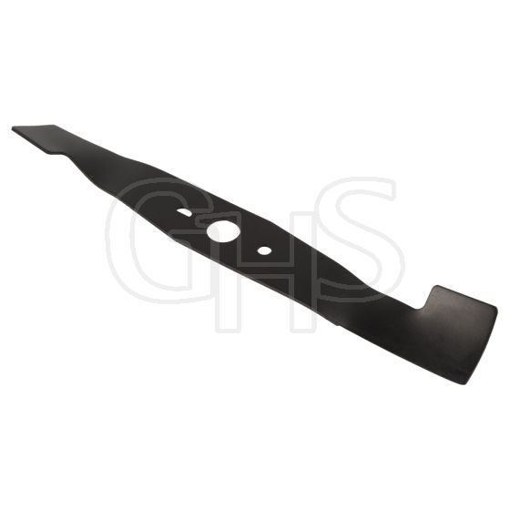 Genuine Cobra GTRM34 13" Blade - 1408205