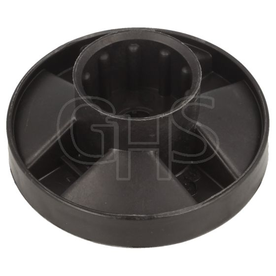 Genuine Cobra GTRM Blade Base - 1414005