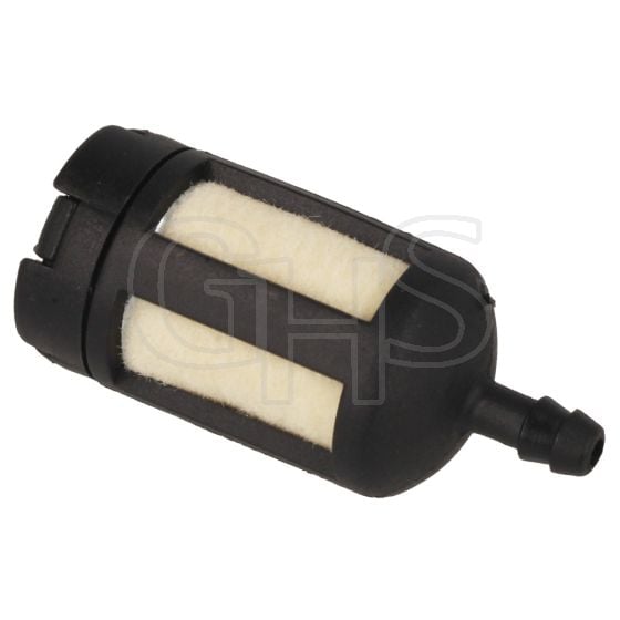 Genuine Cobra Fuel Filter - CO1E34F.9.2-3