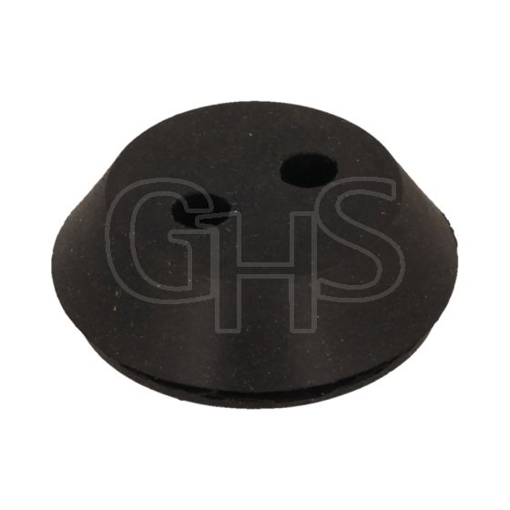 Genuine Cobra BV26C Fuel Grommet - 1E34F