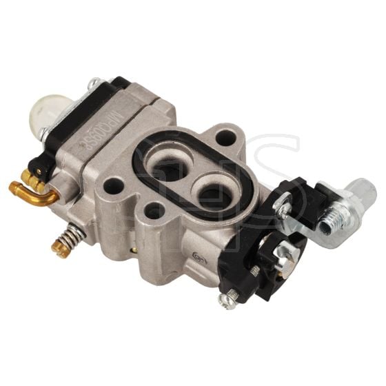 Genuine Cobra BV26C Carburettor - 1E34FF.6