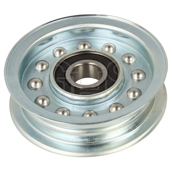 Genuine Cobra Tension Pulley - 20071213