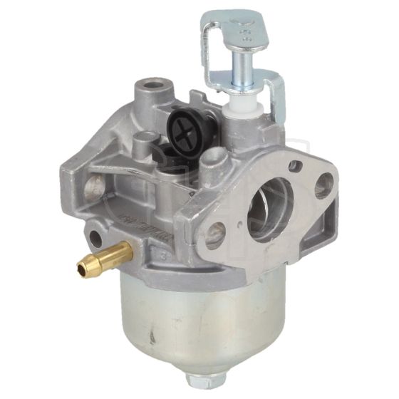 Genuine Cobra DG350V Carburettor - 2036400003A