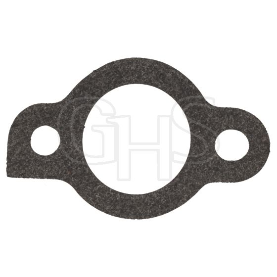 Genuine Cobra Intake Gasket - 2036600014B