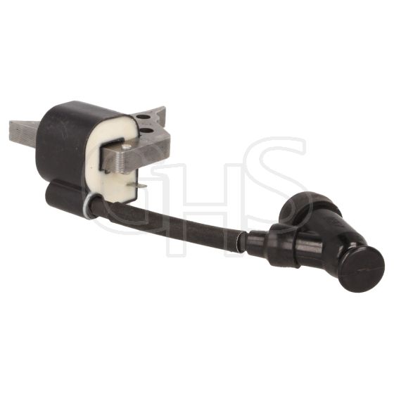 Genuine Cobra DG350 Ignition Coil - 2038900018B