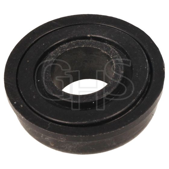 Genuine Cobra M41C Rear Wheel Bearing - 2101100007B