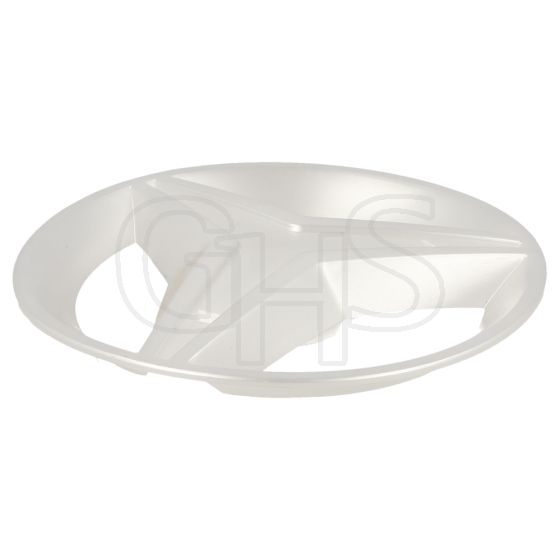 Genuine Cobra Wheel Cover - 21011001480006A