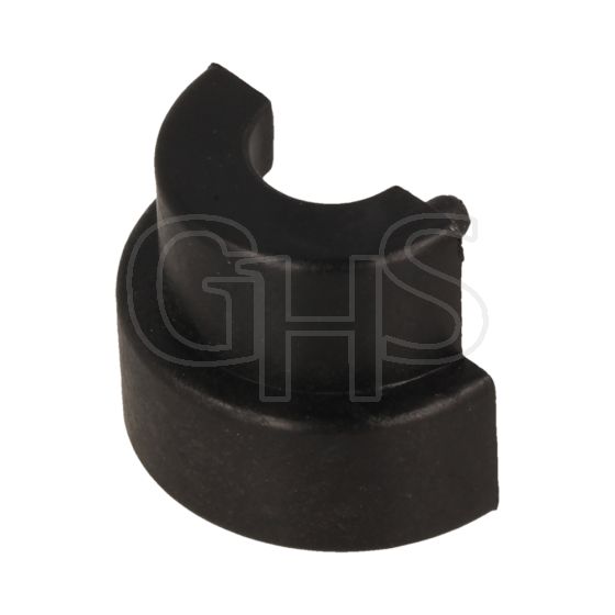 Genuine Cobra M41C Seat Of Axle - 21011004310001A