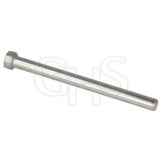 Genuine Cobra Roll Pin - 2102300099N