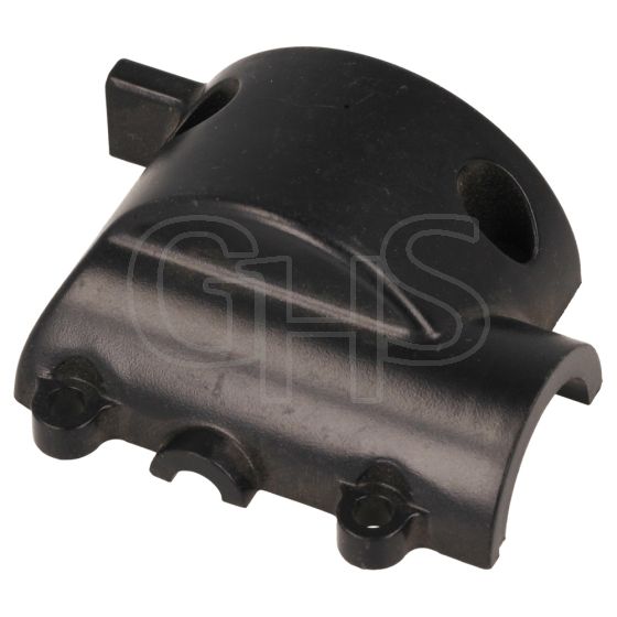 Genuine Cobra Airmow51 Rotate Left Cover - 21041004430001N