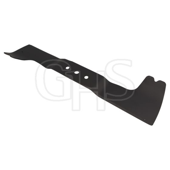 Genuine Cobra RM433SPBI Blade - 2105200273A