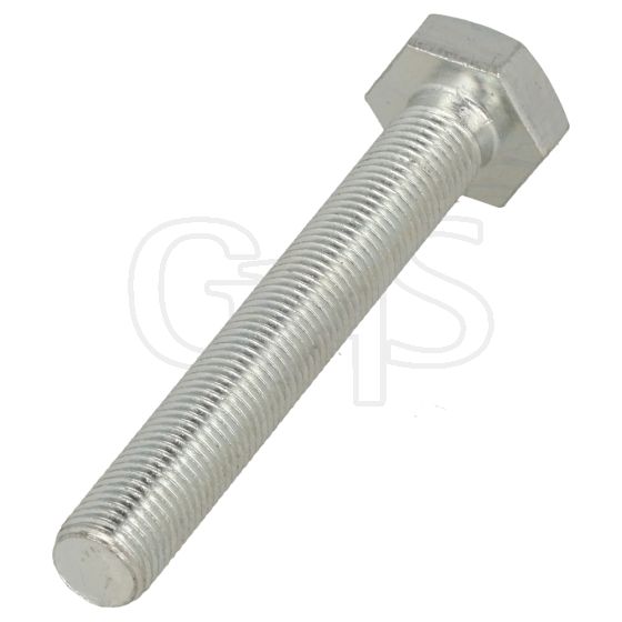 Genuine Cobra Airmow 51 Blade Bolt - 2105300068