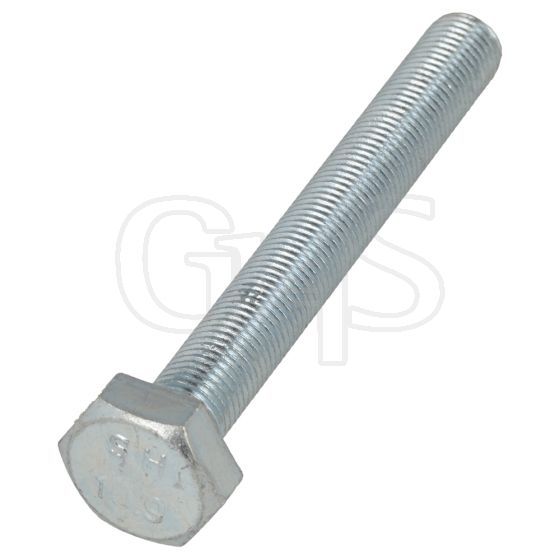 Genuine Cobra Airmow 51 Pro Blade Bolt - 2105300076A