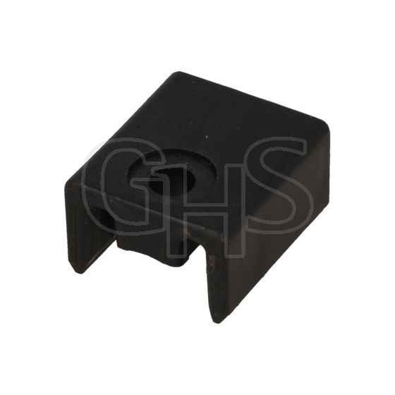 Genuine Cobra Cable Fixing Plate - 21061000043201A