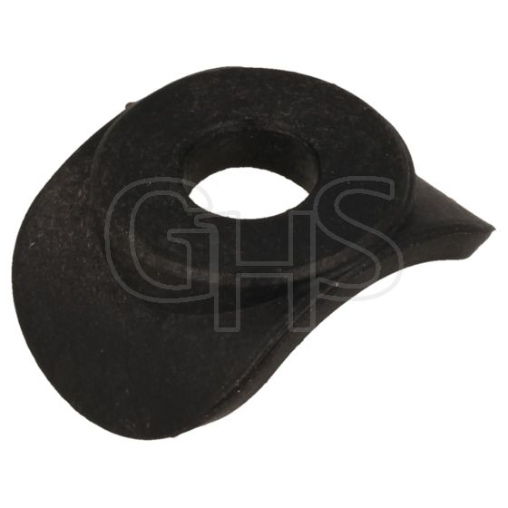 Genuine Cobra Handlebar Curved Washer - 21061000113201A