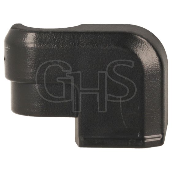 Genuine Cobra Handle Support - 21061003780001A