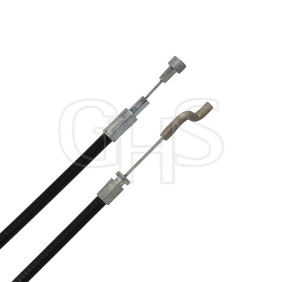 Genuine Cobra MX460S40V Drive Cable - 2106800363A