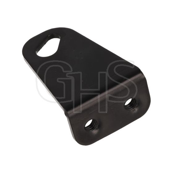 Genuine Cobra RM513SPBI, RM514SPC Fixing Plate - 2109300148A