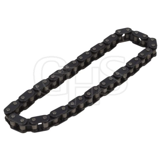 Genuine Cobra 20 Link Drive Chain - 2109900032