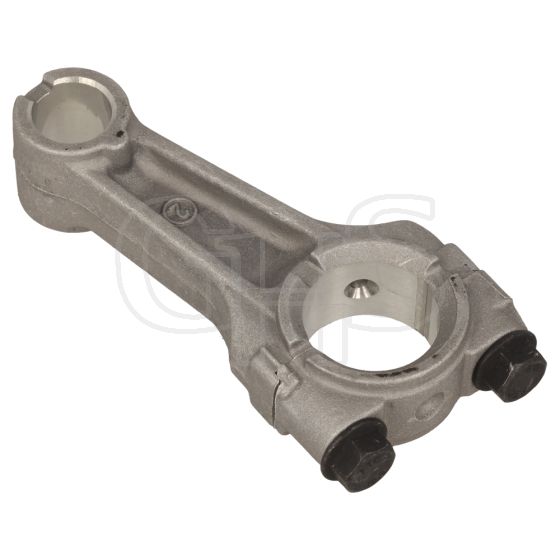 Genuine Cobra DG350 Connecting Rod Assembly - 23054001503