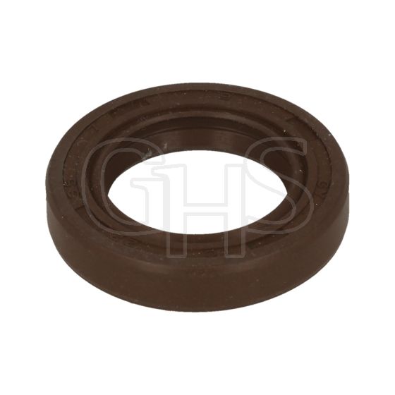 Genuine Cobra DG350 & DG450 Oil Sealing Fb22*35*7 - 25100123402