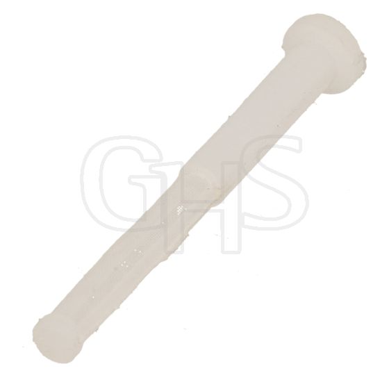 Genuine Cobra DG350, DG450, DG600 Fuel Tank Filter - 25100131401