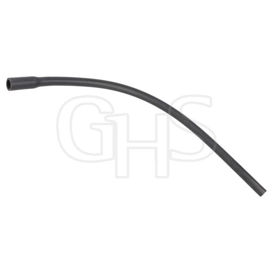 Genuine Cobra DG450 Oil Innet Pipe - 25100134803