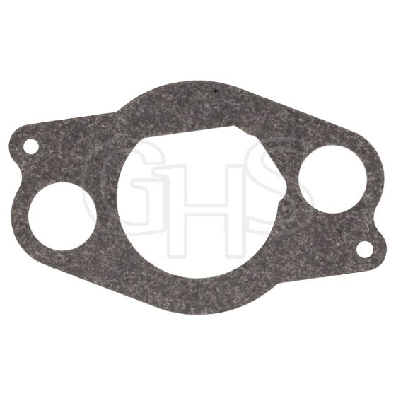 Genuine Cobra Carburetor And Air Filter Sealing Washer - 25100136801