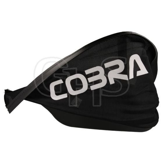 Genuine Cobra RM46 Grassbag - 25100165502