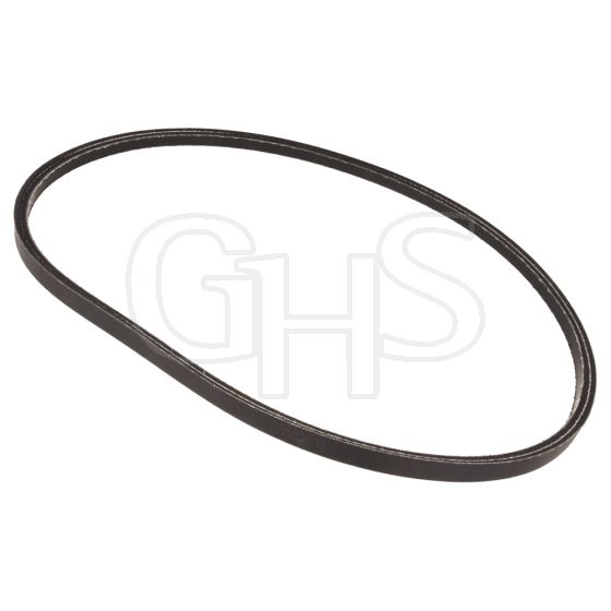 Genuine Cobra MX515SPBI Triangle Belt (V10-885) - 25100203202