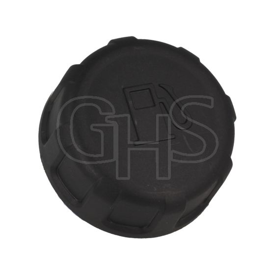 Genuine Cobra DG350V Fuel Tank Cap - 25234100102