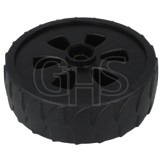 Genuine Cobra Wheel Assy - 25400200105