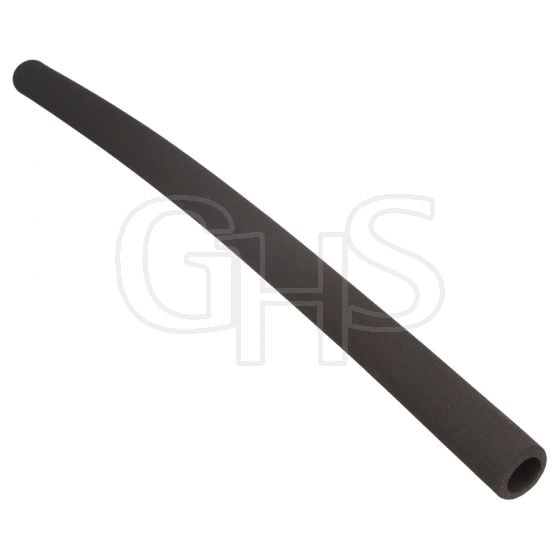 Genuine Cobra M46, M51 & RM40 Handle Cover Grip - 25600102201