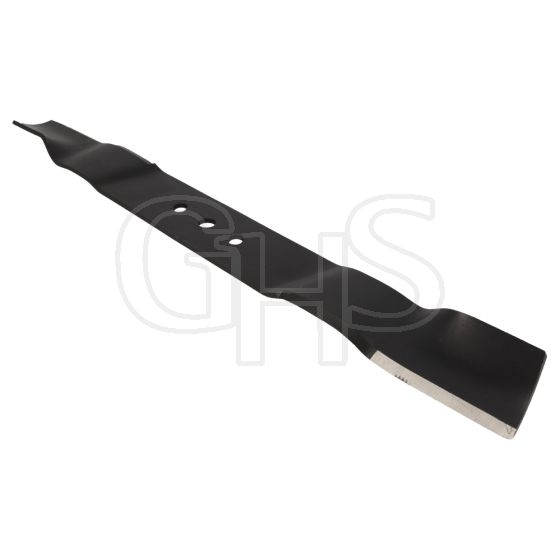 Genuine Cobra MM51B & MX515SPBI Blade - 26300167901