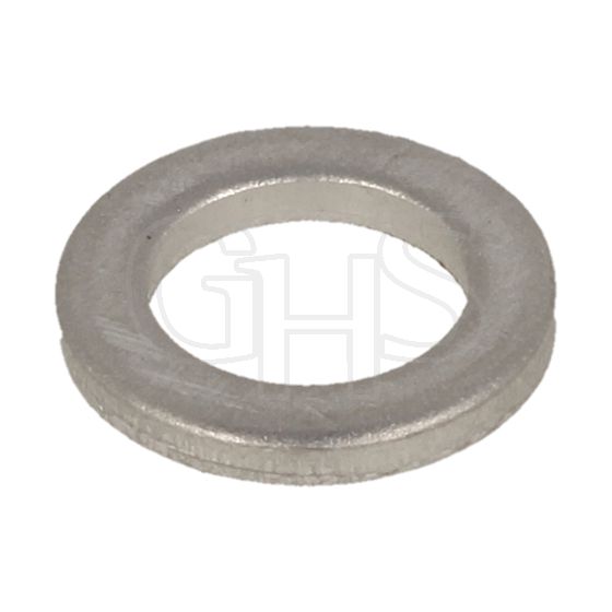 Genuine Cobra Drain Plug Washer - 26300225901