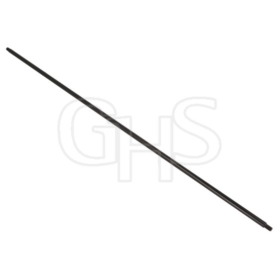 Genuine Cobra Rear Axle Rod - 26300289601